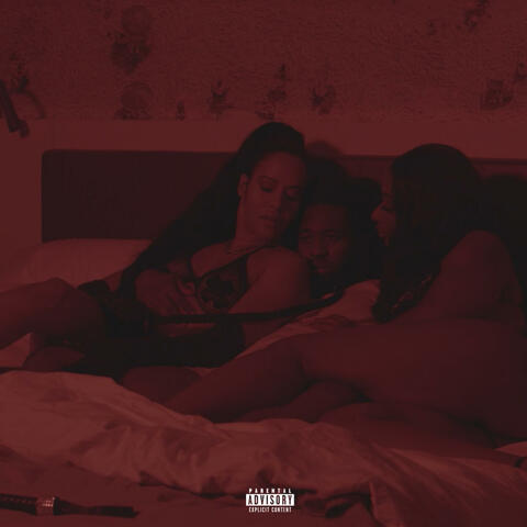 The Disco "Rise Of The Napoleon" Episode 1 (Film Score)