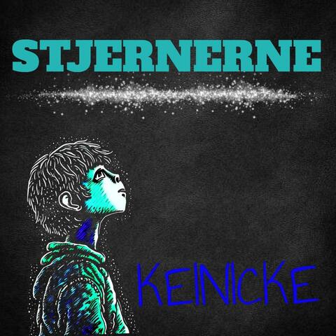 Stjernerne