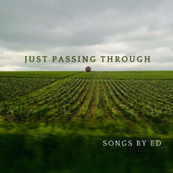 All They Asked of Him