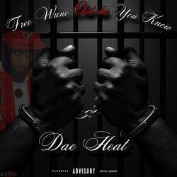 Reintergration (feat. Mort Beazy)