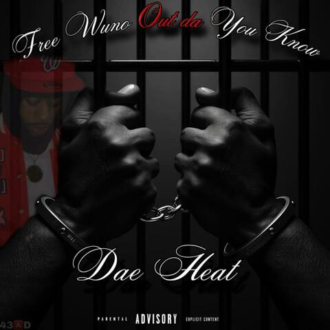 Free Wuno Out Da You Know