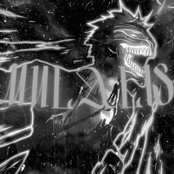 RITMO MULALIS (Slowed)