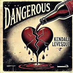 Dangerous