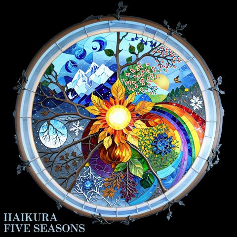 Five Seasons
