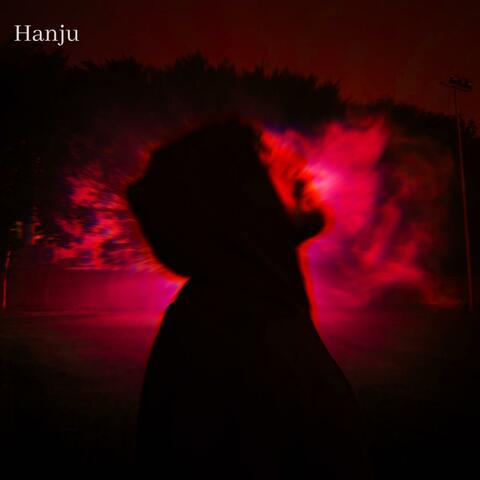 Hanju