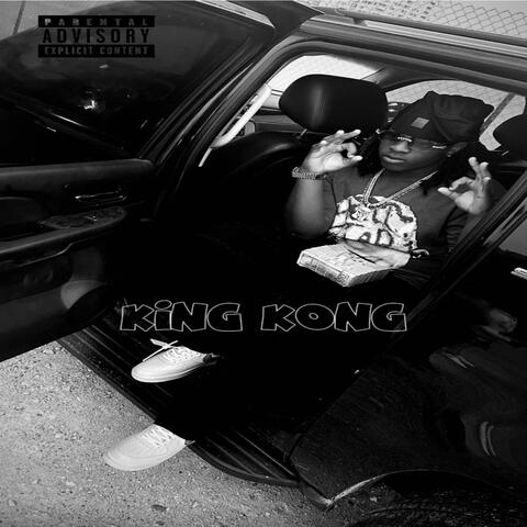 King Kong