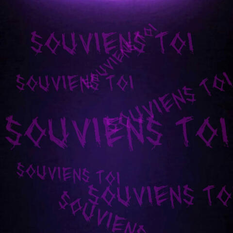 Souviens toi