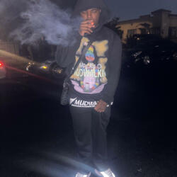 Loc loc