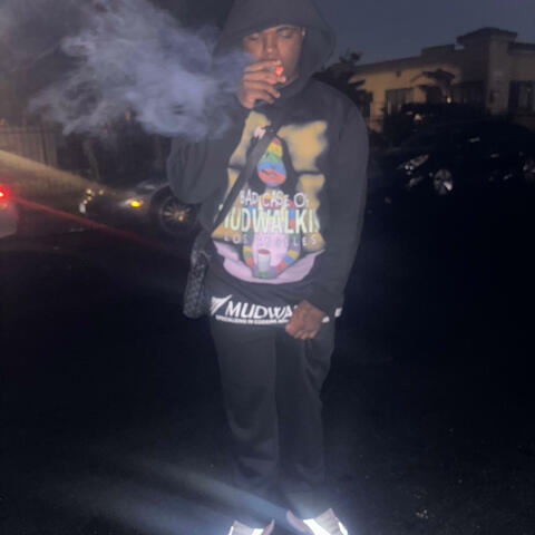 Loc loc