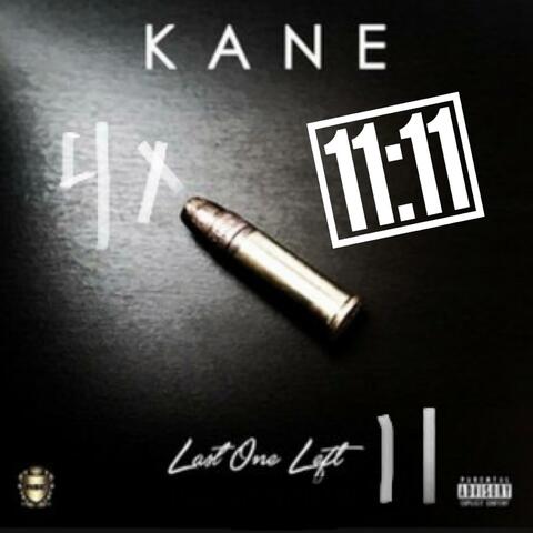 Last One Left 2