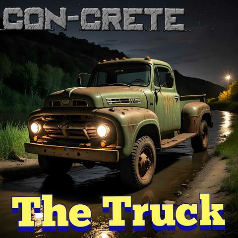 The Truck