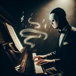 Eerie Lullaby