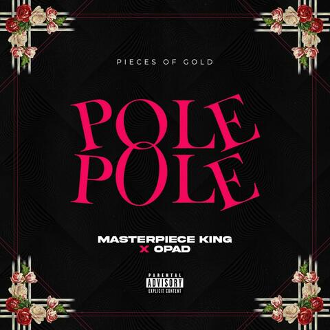 Pole Pole (feat. Opad)