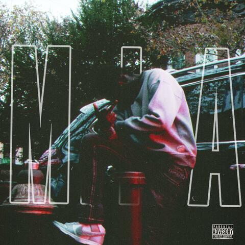 M.I.A