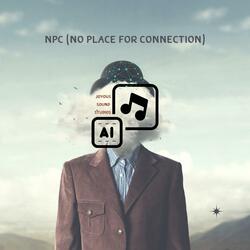 NPC (No Place for Connection)