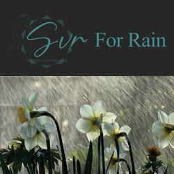 For Rain
