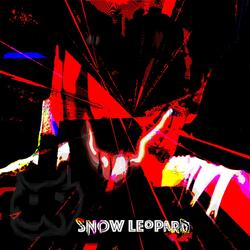 SNOW LEOPARD