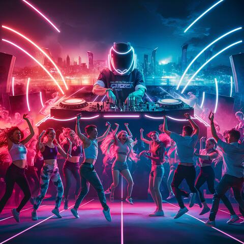 Euphoria (Radio Edit)