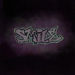 finale (feat. Sundownn)