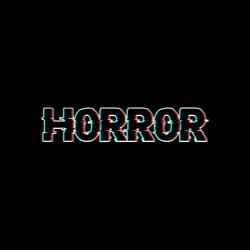 H0RR0R