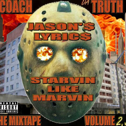Wake & Bake(Amazing Grace) (feat. Chi+Made=Da Cluck Mike Myer’$)