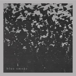 Blue Smoke