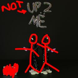 Ruined it (Toyokoyo Swerved it Remix)