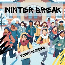 Winter Break