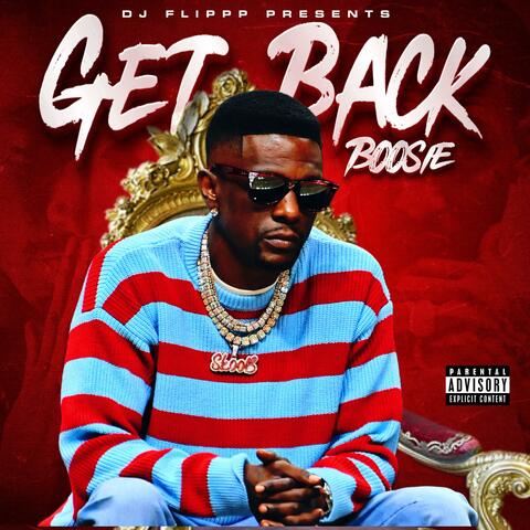 Get Back