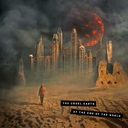 At the End of the World