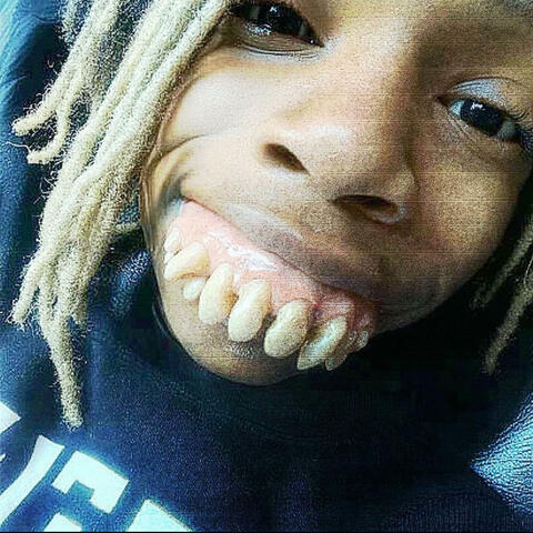 Fried