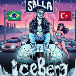 SALLA