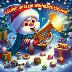In der Elfen Werkstatt