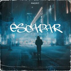 Escapar