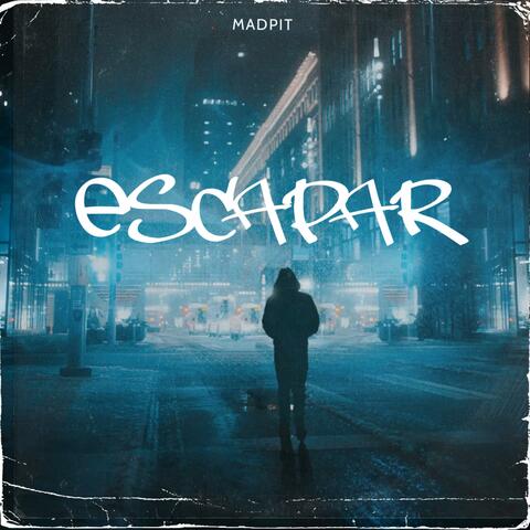 Escapar