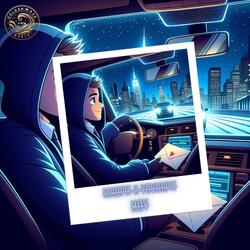 HOY (feat. YOVNGPIT)