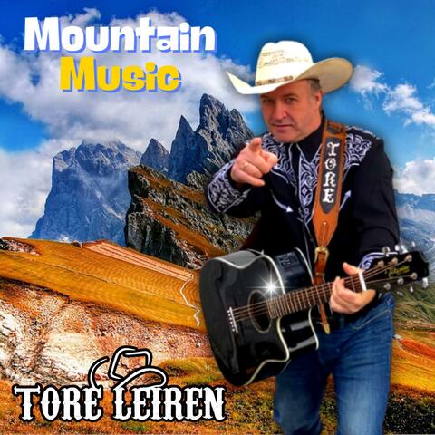 Mountain Music