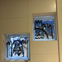 ghost prod iji