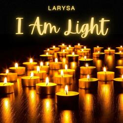 I Am Light