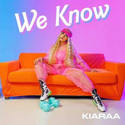 We Know