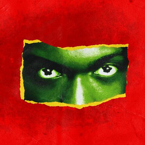 BLACKSTARBOY