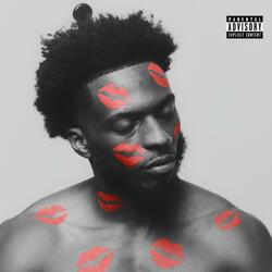 SMS (feat. Aishia K)