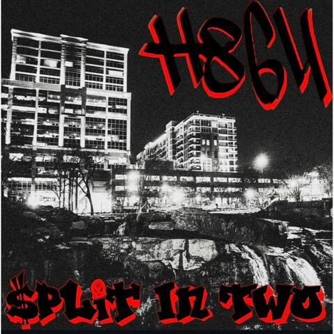 H864