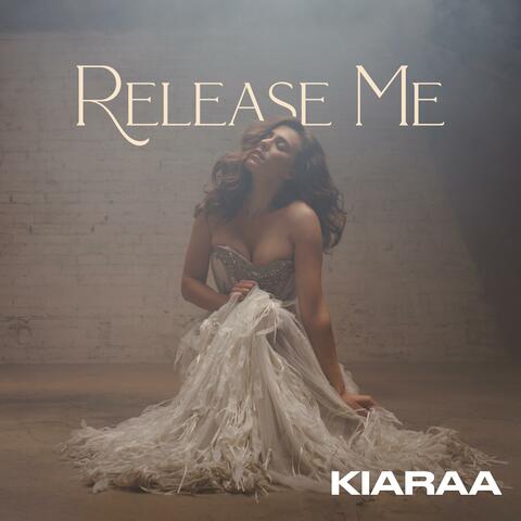 Release Me