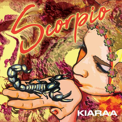 Scorpio