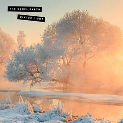 Winter Light