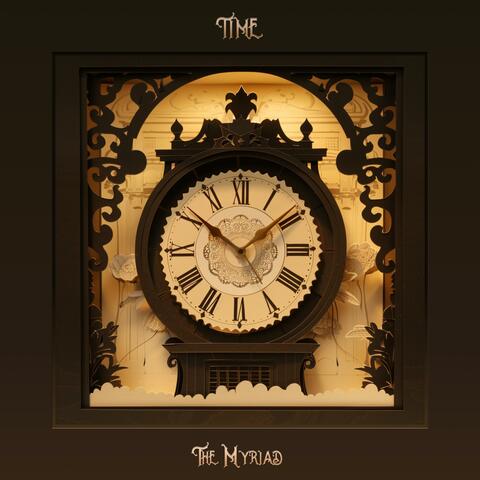 Time