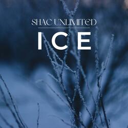 Get My Life Together