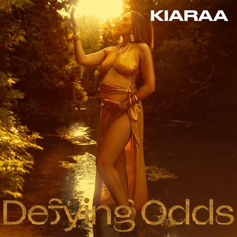 Defying Odds