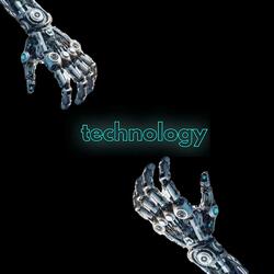 Technology
